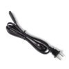 Volcano Hybrid Power Cord import placeholder for 4296203993151