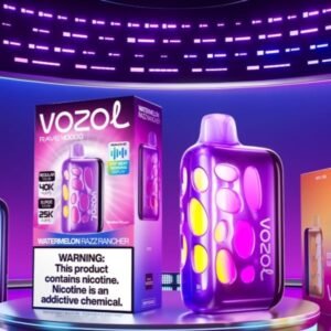 import placeholder for 28511