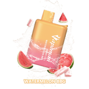 import placeholder for 8184557306151