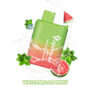 import placeholder for 8184557371687