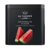 Al Fakher WATERMELON import placeholder for 29283