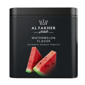 import placeholder for 29283