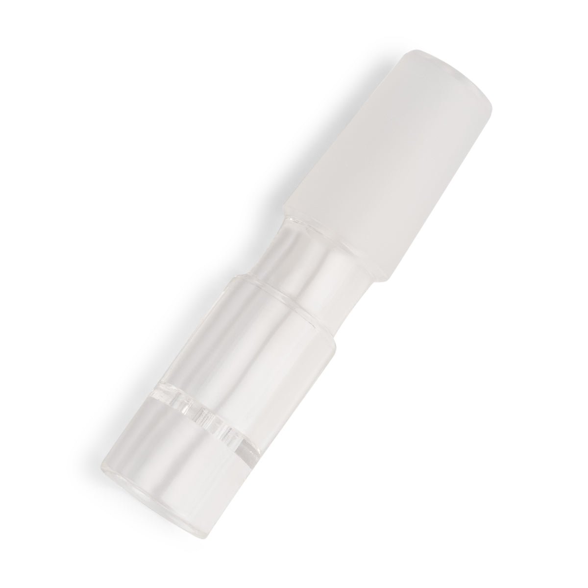 water pipe adapter / wpa for arizer solo (2), solo(2) max, air (2), air max