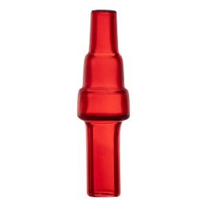 potv water pipe adapter