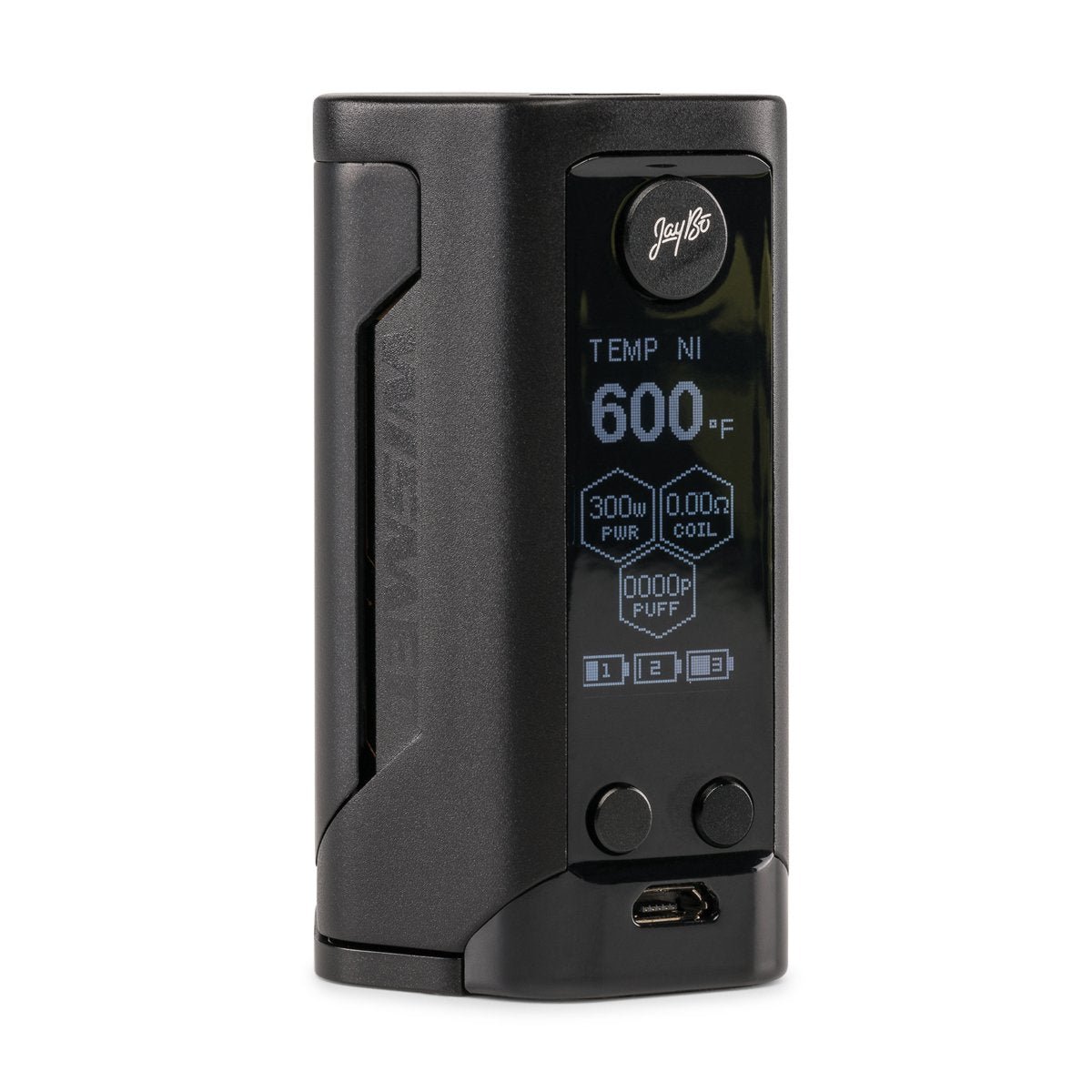 wismec reuleaux rx gen3 wismec reuleaux rx gen3
