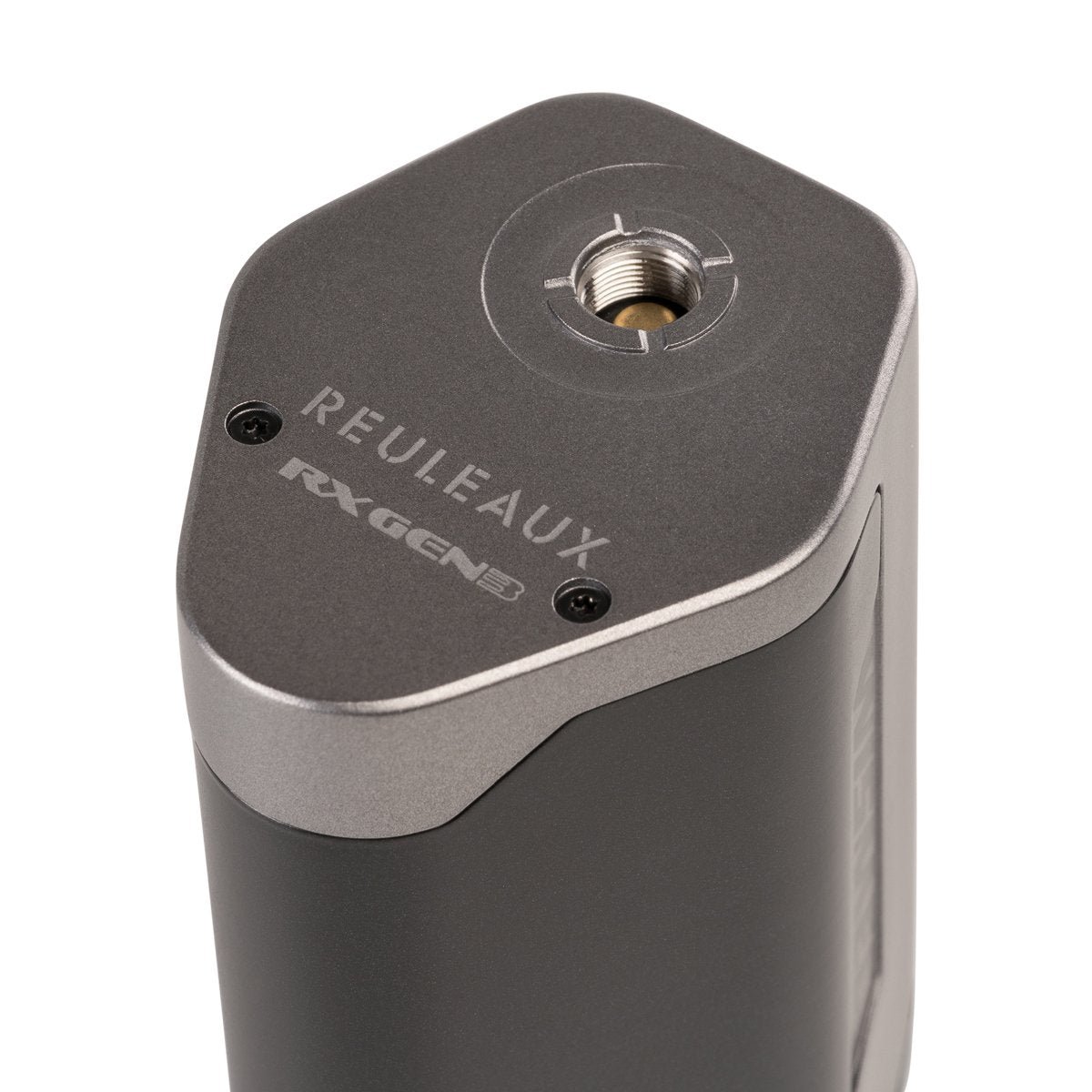 wismec reuleaux rx gen3 wismec reuleaux rx gen3