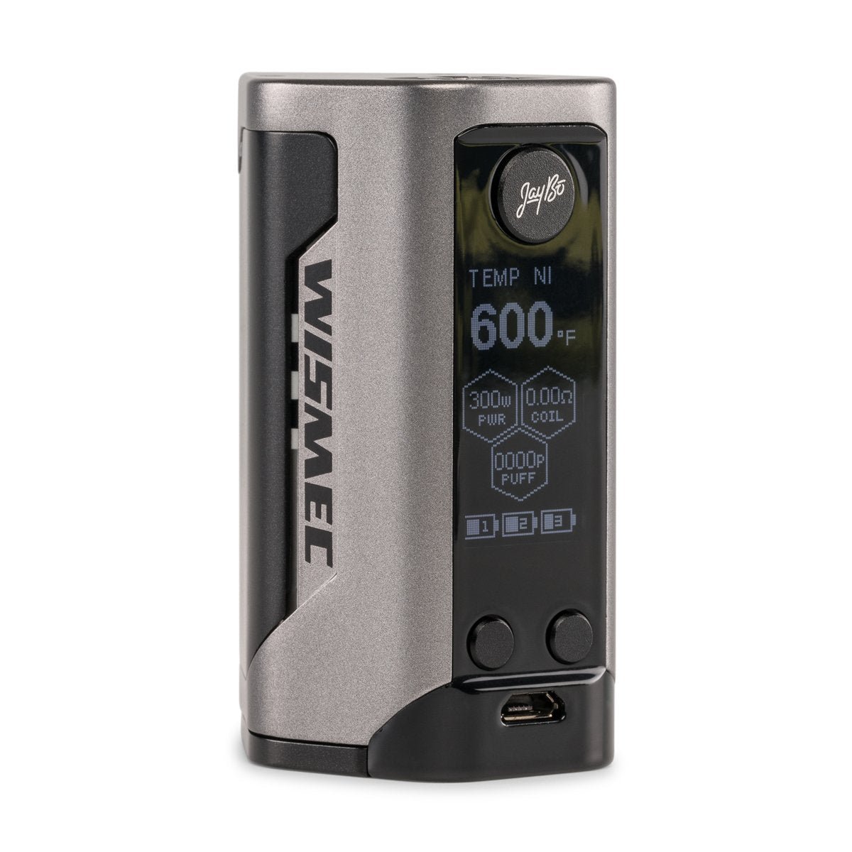 wismec reuleaux rx gen3 wismec reuleaux rx gen3
