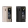 Wismec Reuleaux RXmini import placeholder for 1797412487231
