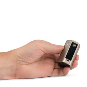 wismec reuleaux rxmini