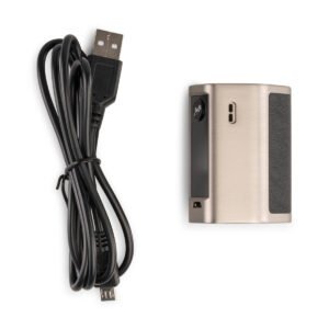 wismec reuleaux rxmini