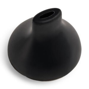 import placeholder for 1797391024191