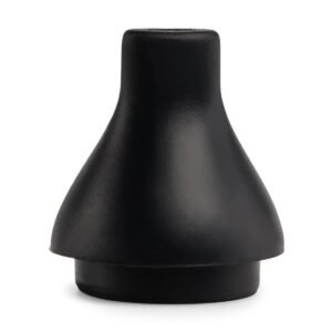 xmax v2 pro rubber mouthpiece
