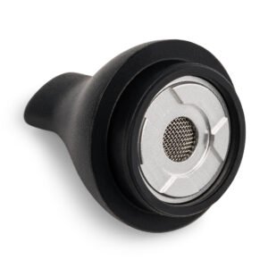 xmax v2 pro rubber mouthpiece