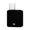 Z Fit Device - Device For Zpods import placeholder for 8535605182712