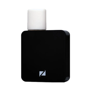 import placeholder for 8535605182712