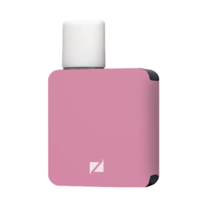z fit device device for zpods