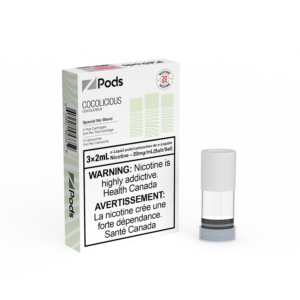 import placeholder for 9828801282343