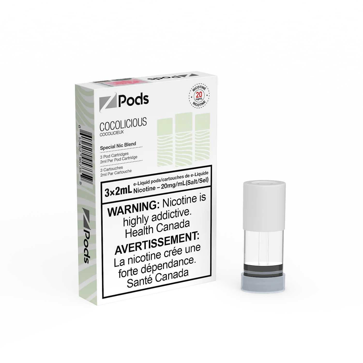 import placeholder for 9828801282343 import placeholder for 9828801282343