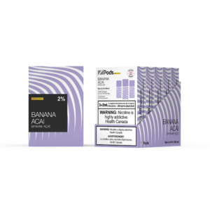 import placeholder for 10009565233447