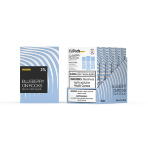 import placeholder for 10009562775847