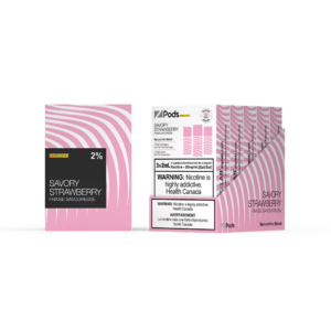 import placeholder for 10009567723815