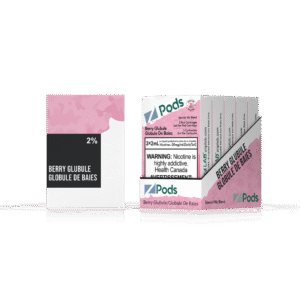 import placeholder for 9578511073575