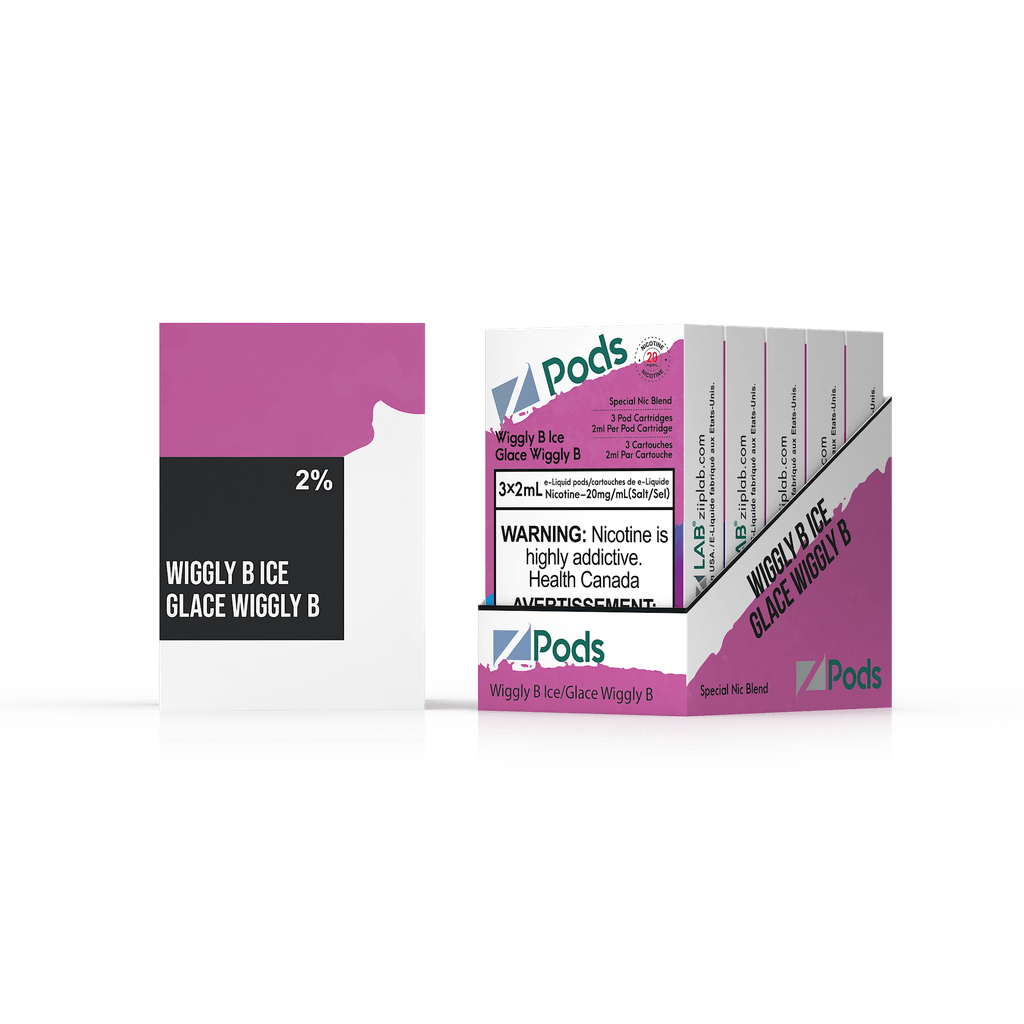 import placeholder for 9578511991079 import placeholder for 9578511991079