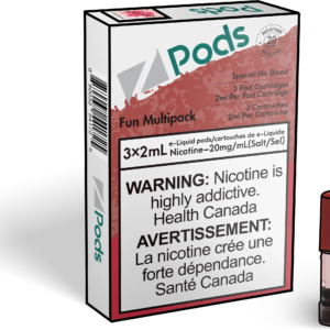 import placeholder for 10009567691047