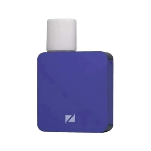 z fit device device for zpods