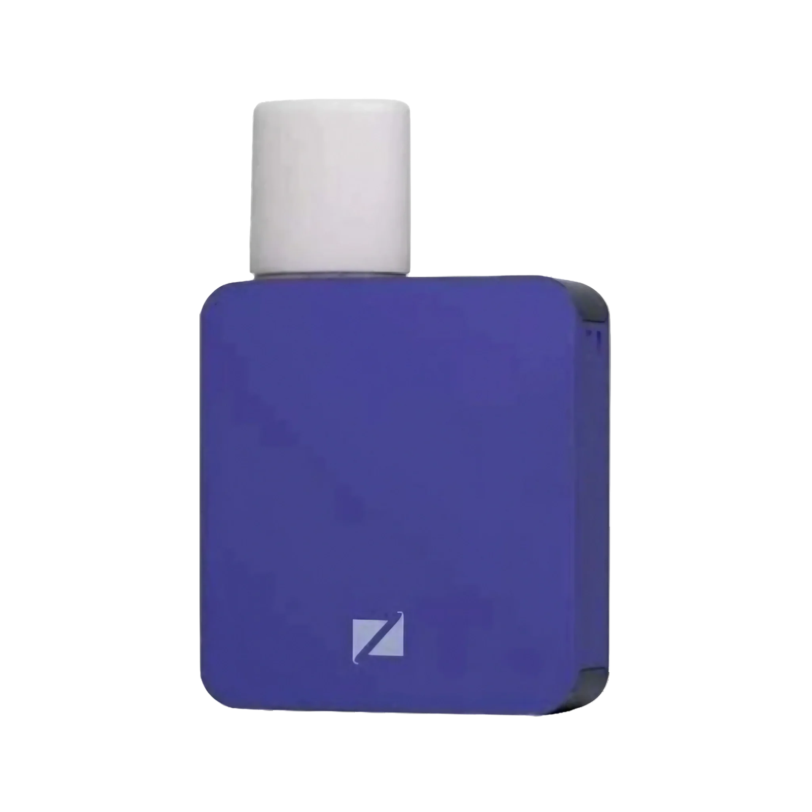 z fit device device for zpods z fit device device for zpods