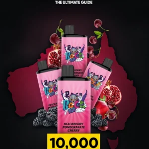 import placeholder for 41857