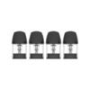 Uwell Caliburn A2S Replacement Pods 4/Pack import placeholder for 7795090620664