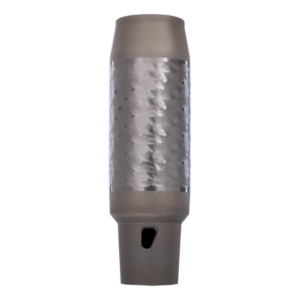 dynavap vong x vaporizer