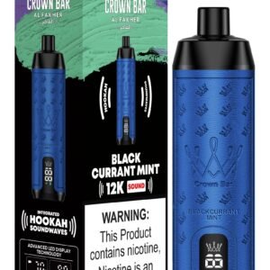 import placeholder for 9188733518072