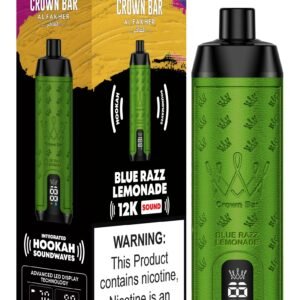 import placeholder for 9188717297912