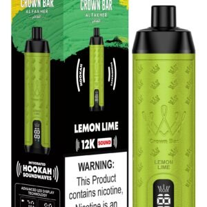 import placeholder for 9188700193016