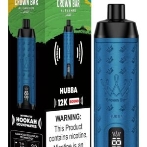 import placeholder for 9188721656056