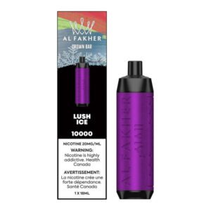 import placeholder for 8696830329080