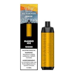 import placeholder for 8698242629880