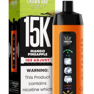 import placeholder for 37170