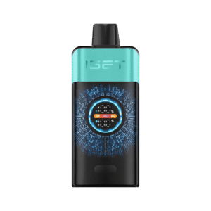 iget one 10 packs or more