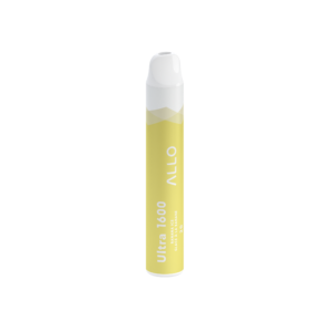 import placeholder for 8184576475431