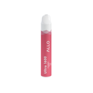 import placeholder for 8184572641575