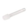 Arizer ArGo Frosted Glass Aroma Tube - 18mm import placeholder for 7260379938995
