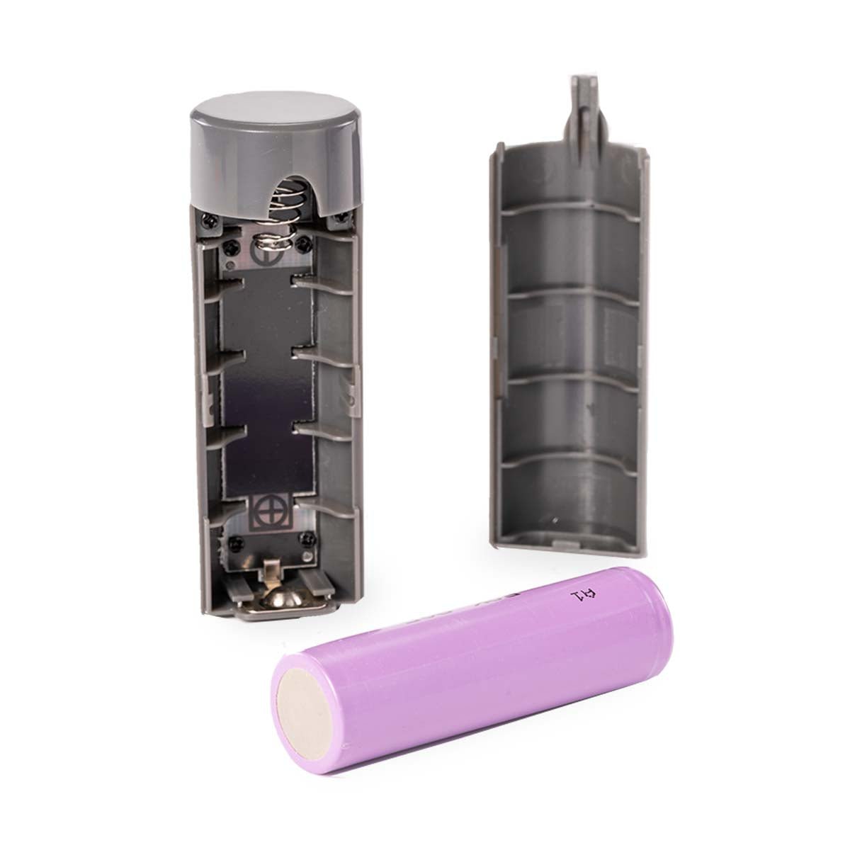 replacement battery for arizer air replacement battery for arizer air