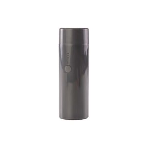 replacement battery for arizer air