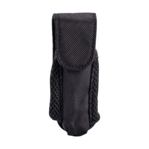 import placeholder for 7051067687091