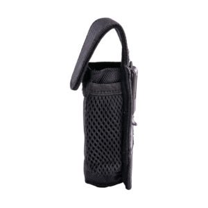 arizer air max belt clip carry case