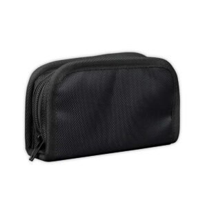 import placeholder for 7051073257651