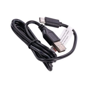 import placeholder for 7051066376371